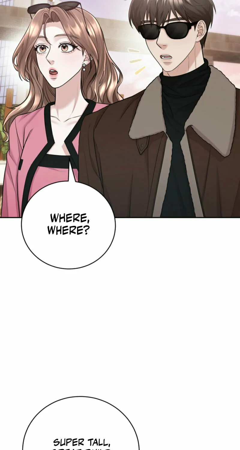 Read Unrequited Love Matchmaking chapter 10 image 77 on Lezhin