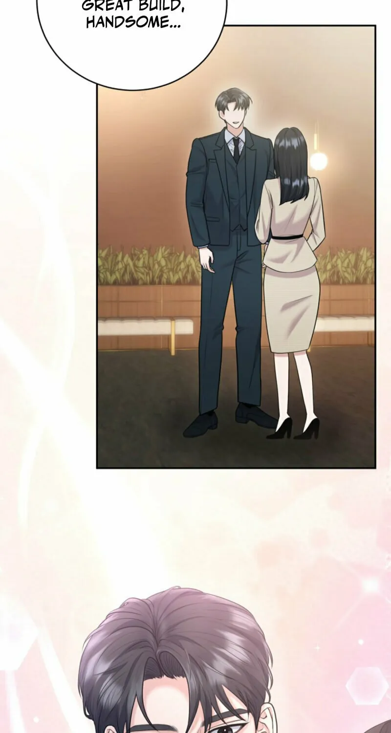 Read Unrequited Love Matchmaking chapter 10 image 78 on Lezhin