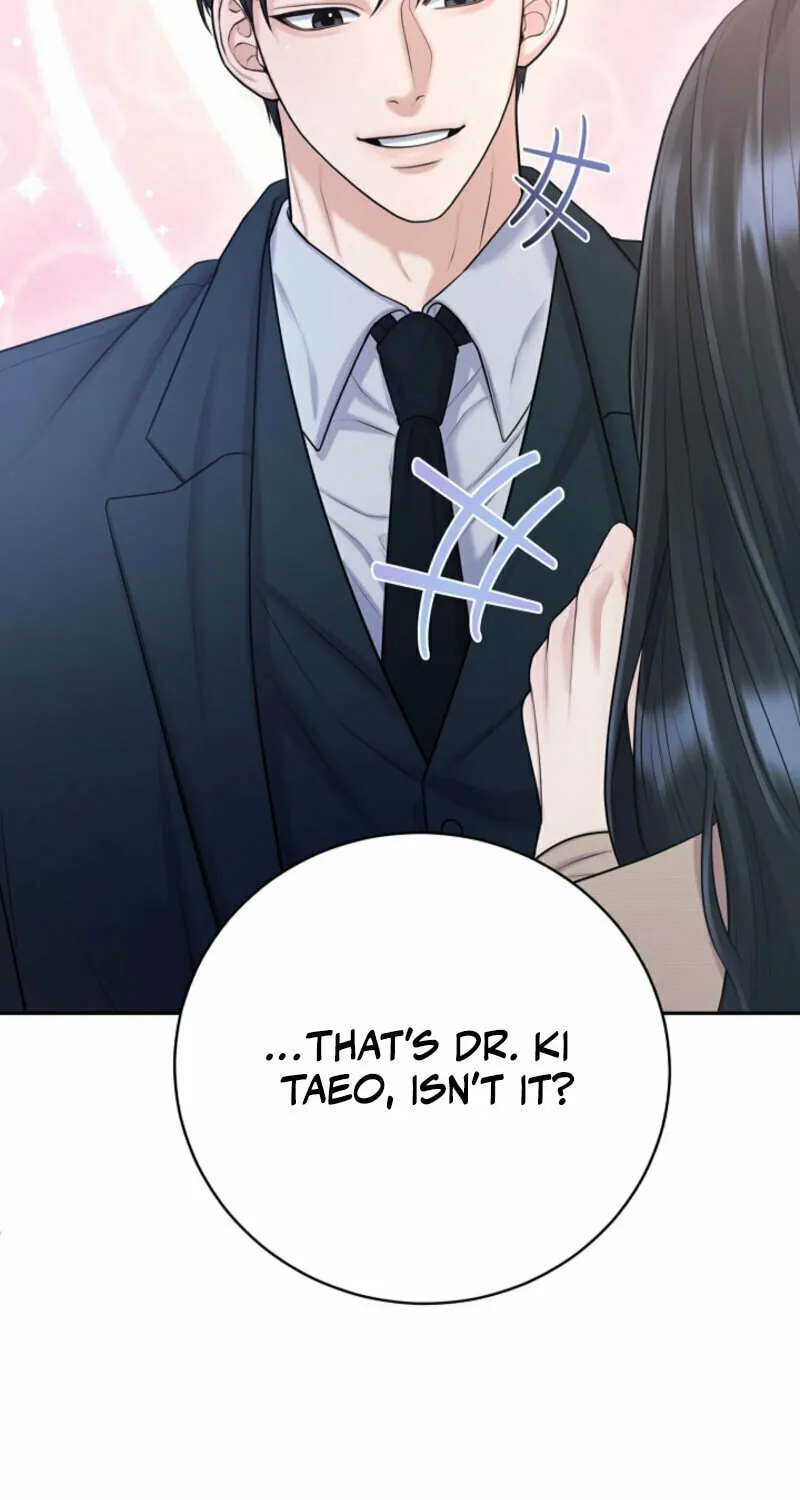 Read Unrequited Love Matchmaking chapter 10 image 79 on Lezhin