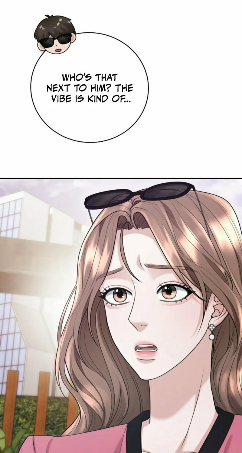 Read Unrequited Love Matchmaking chapter 10 image 80 on Lezhin