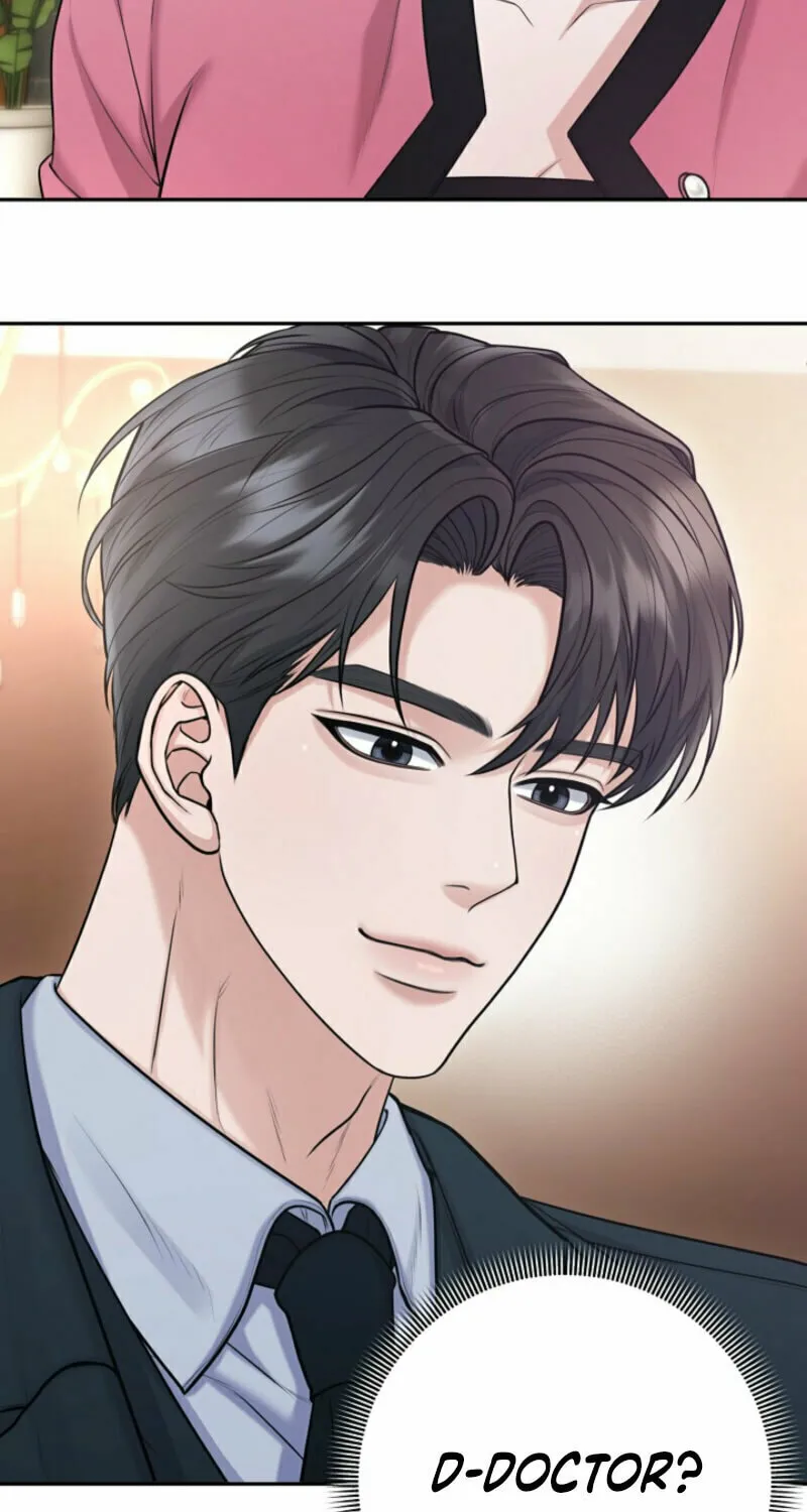Read Unrequited Love Matchmaking chapter 10 image 81 on Lezhin