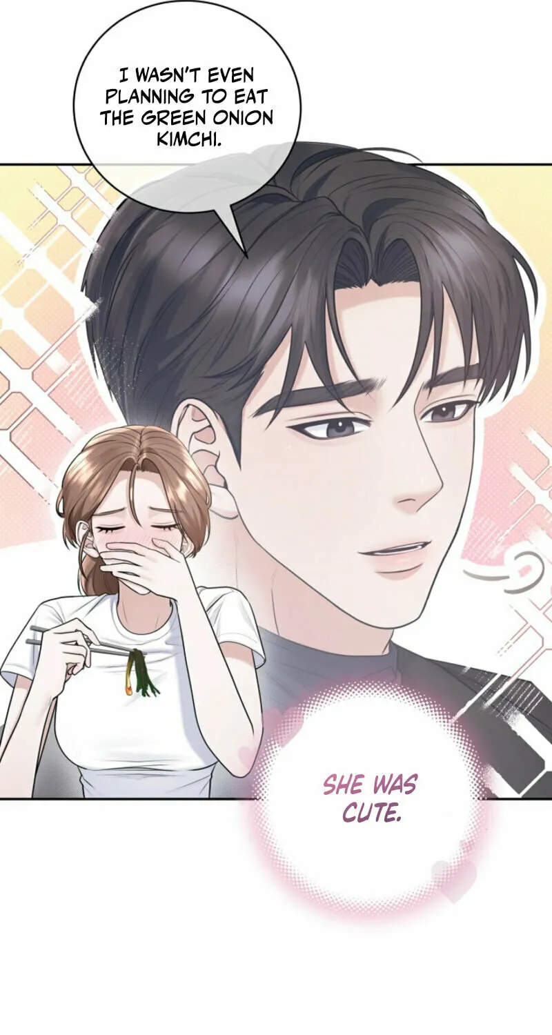 Read Unrequited Love Matchmaking chapter 10 image 9 on Lezhin