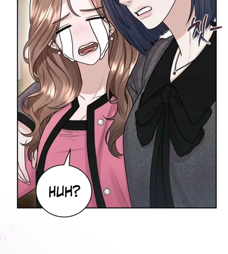 Read Unrequited Love Matchmaking chapter 11 image 17 on Lezhin
