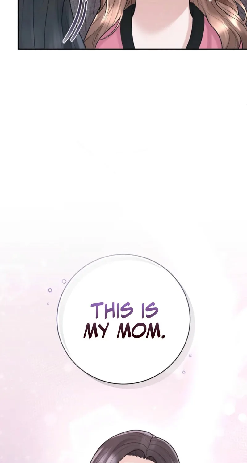 Read Unrequited Love Matchmaking chapter 11 image 19 on Lezhin