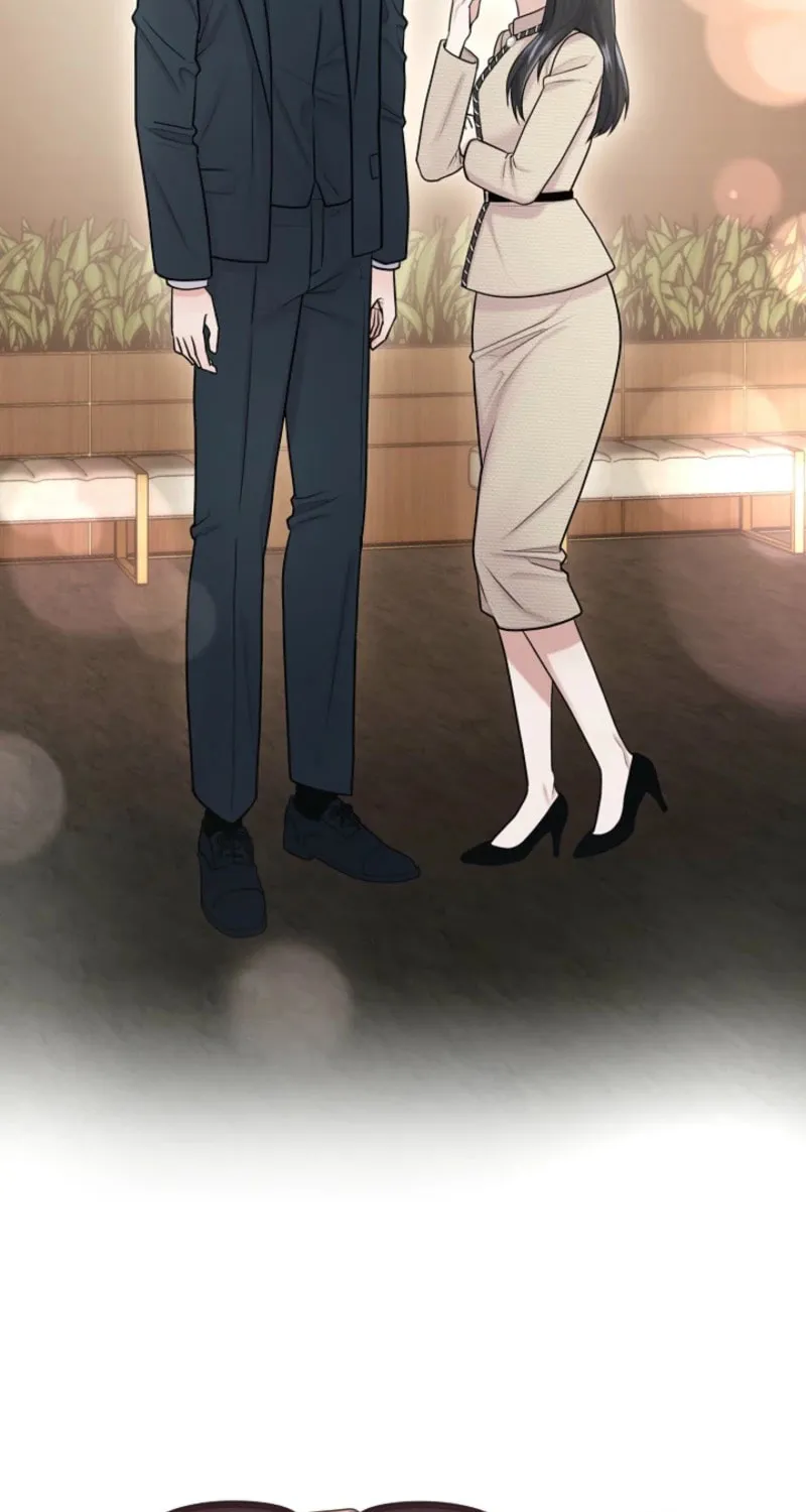 Read Unrequited Love Matchmaking chapter 11 image 2 on Lezhin