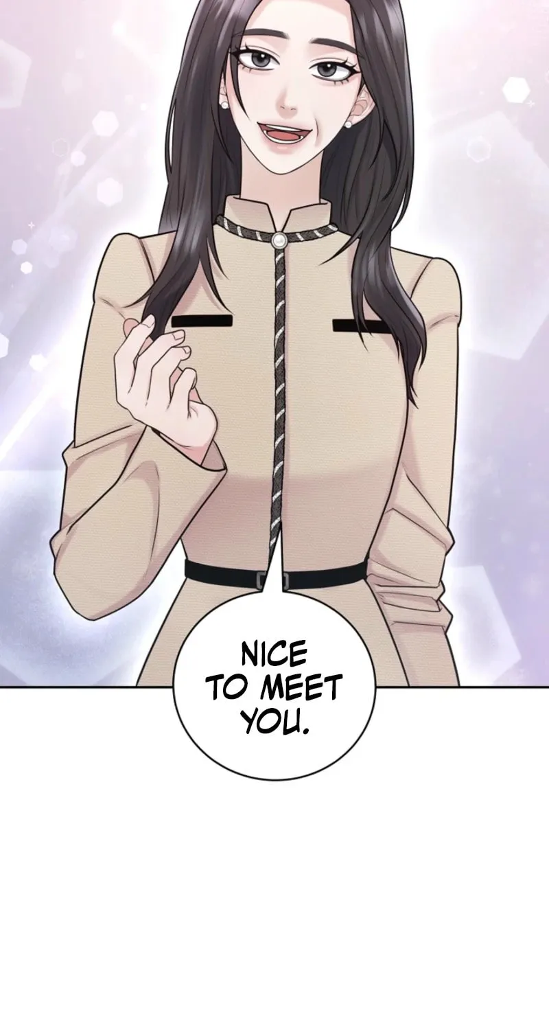 Read Unrequited Love Matchmaking chapter 11 image 20 on Lezhin