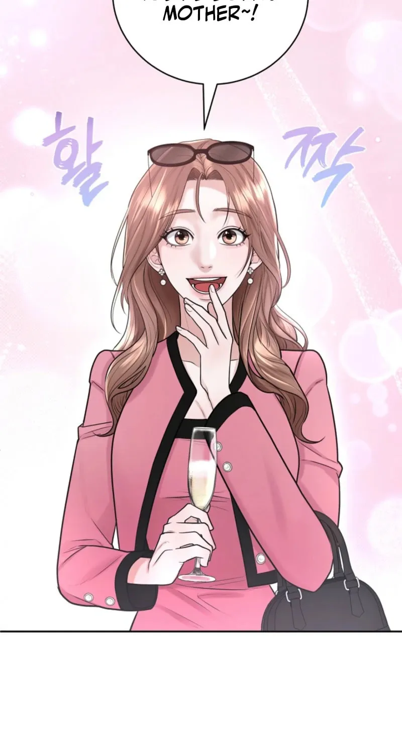 Read Unrequited Love Matchmaking chapter 11 image 22 on Lezhin