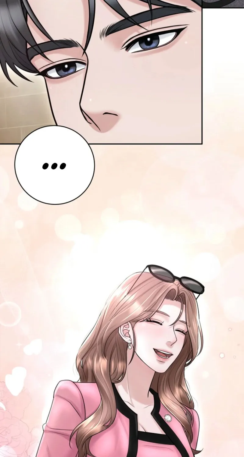 Read Unrequited Love Matchmaking chapter 11 image 25 on Lezhin