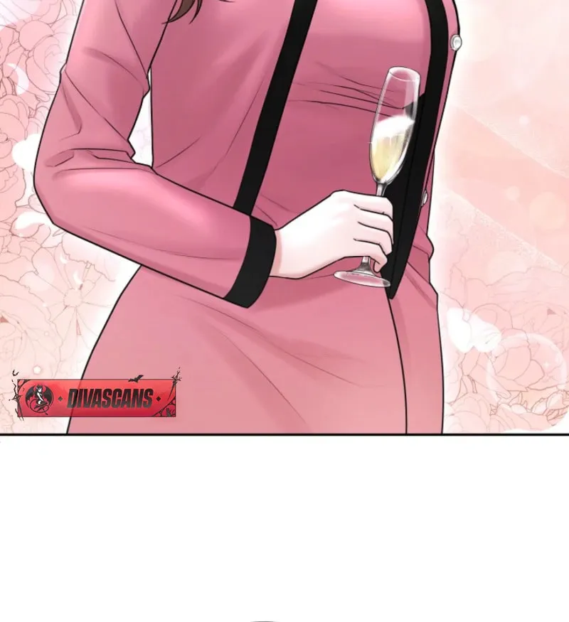 Read Unrequited Love Matchmaking chapter 11 image 26 on Lezhin