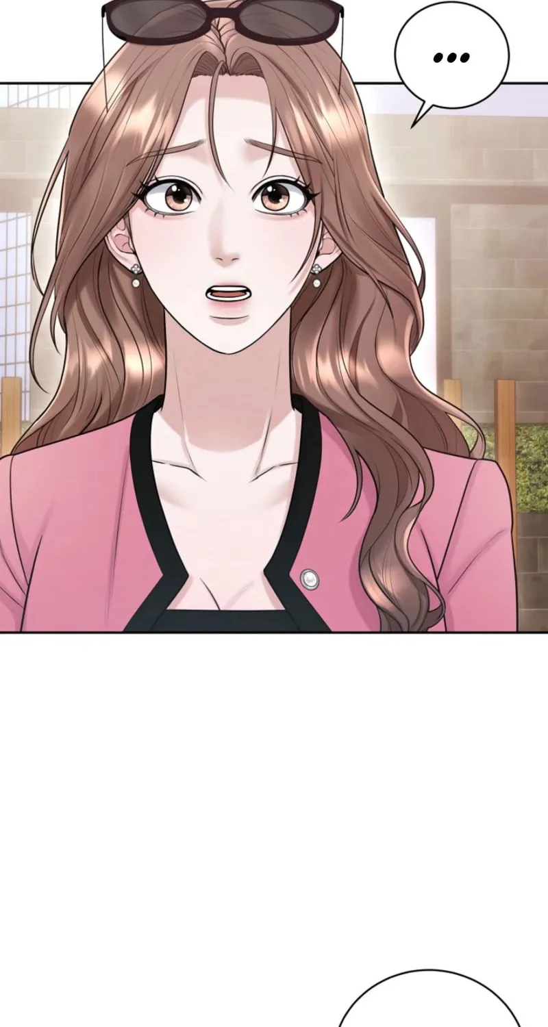 Read Unrequited Love Matchmaking chapter 11 image 3 on Lezhin