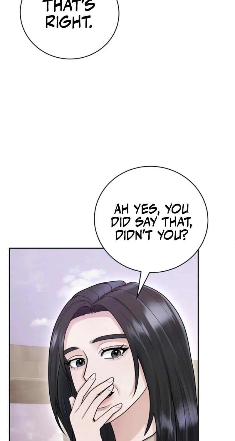 Read Unrequited Love Matchmaking chapter 11 image 31 on Lezhin