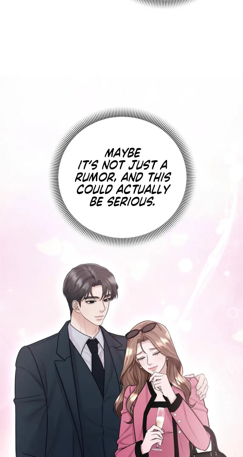 Read Unrequited Love Matchmaking chapter 11 image 33 on Lezhin