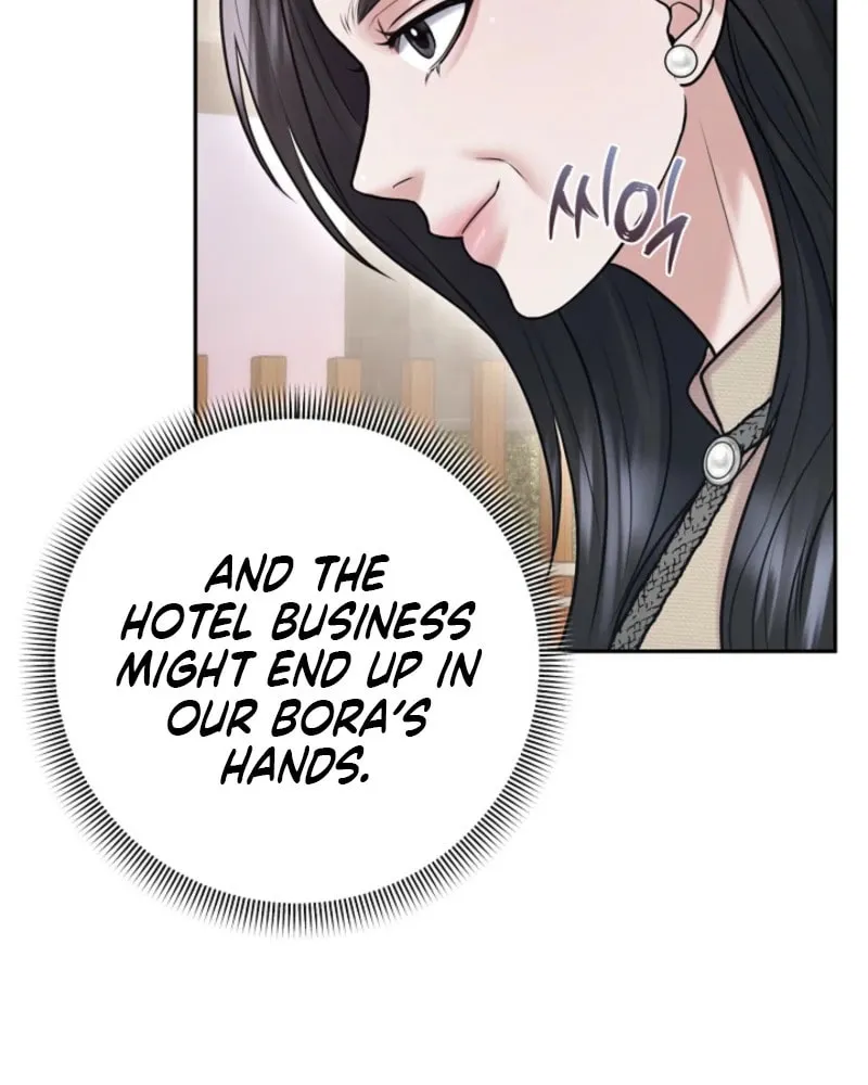 Read Unrequited Love Matchmaking chapter 11 image 35 on Lezhin