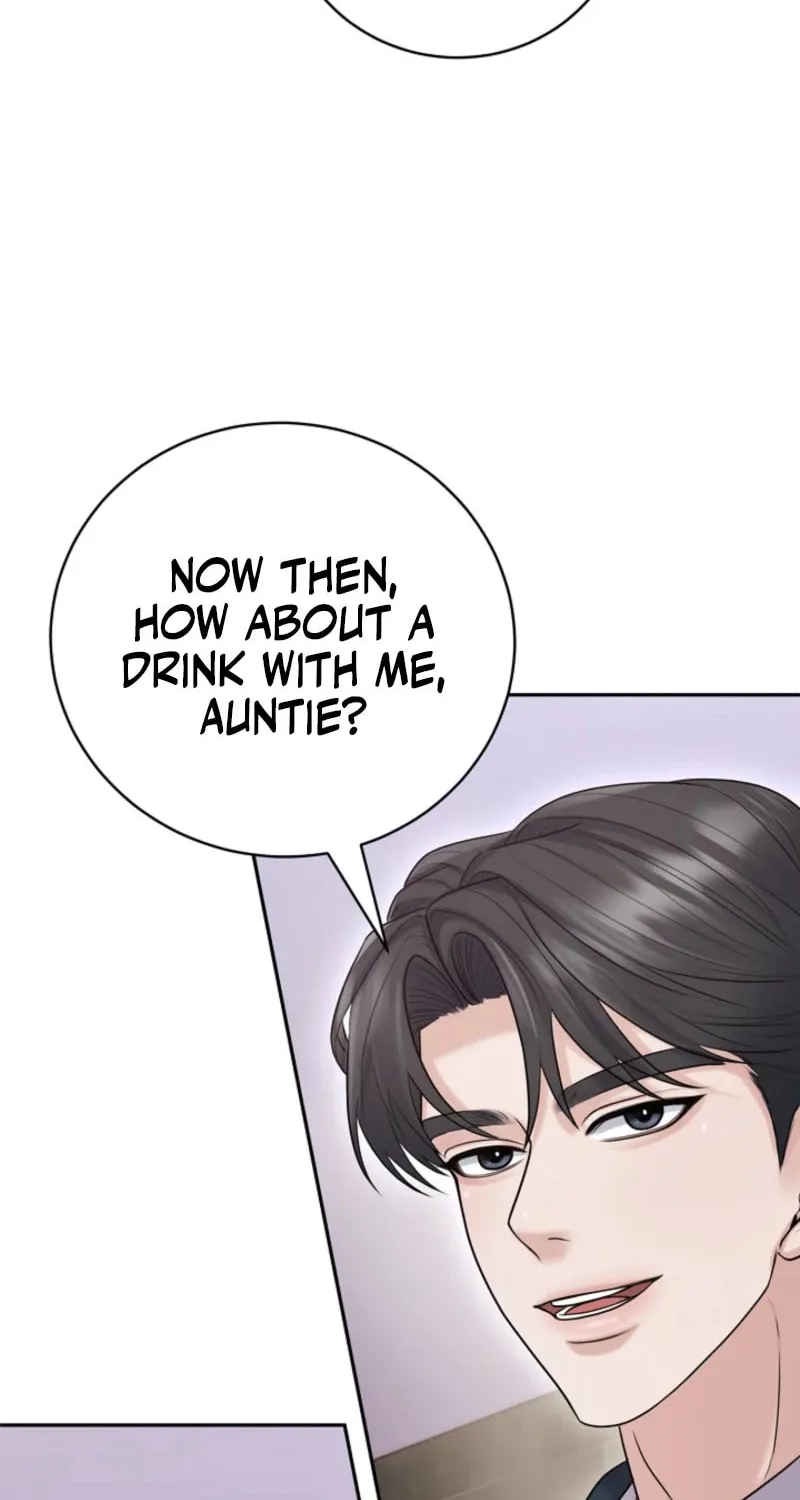 Read Unrequited Love Matchmaking chapter 11 image 39 on Lezhin