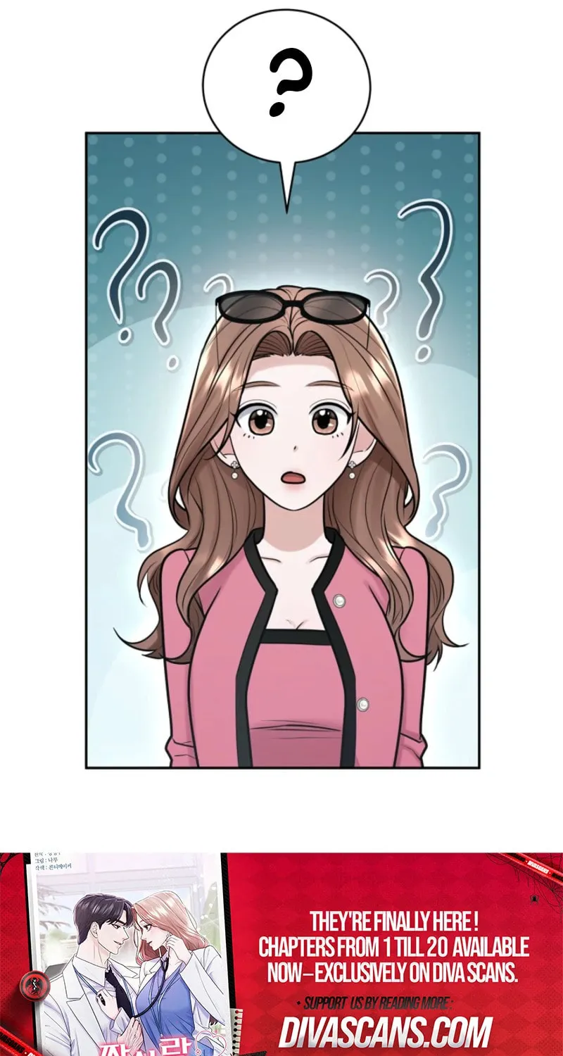 Read Unrequited Love Matchmaking chapter 11 image 41 on Lezhin