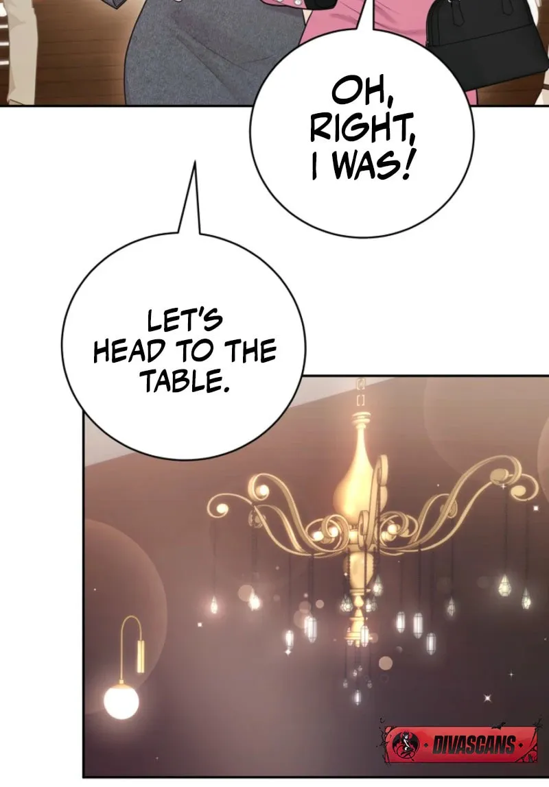 Read Unrequited Love Matchmaking chapter 11 image 44 on Lezhin