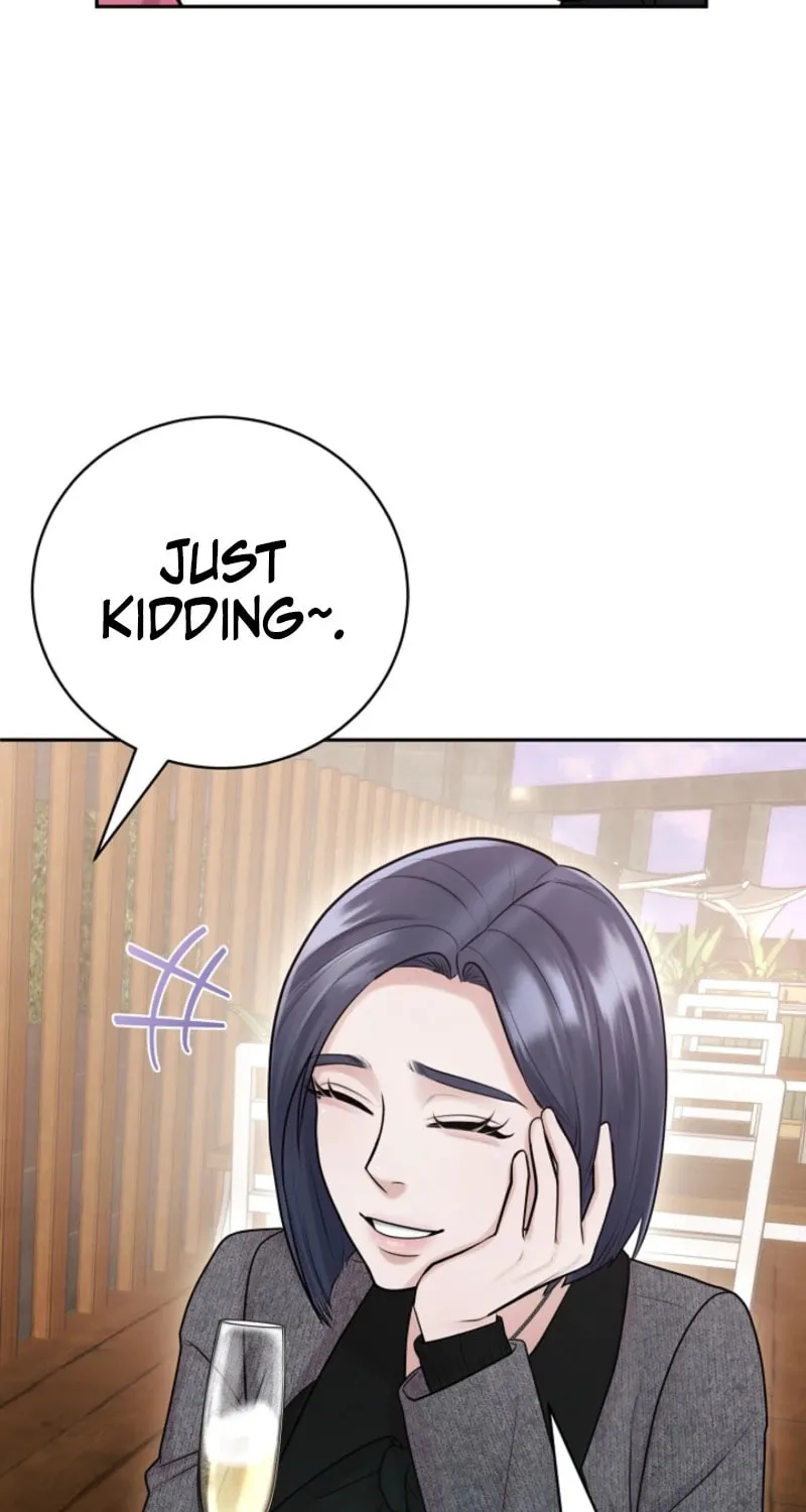 Read Unrequited Love Matchmaking chapter 11 image 51 on Lezhin