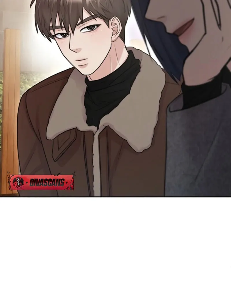 Read Unrequited Love Matchmaking chapter 11 image 53 on Lezhin