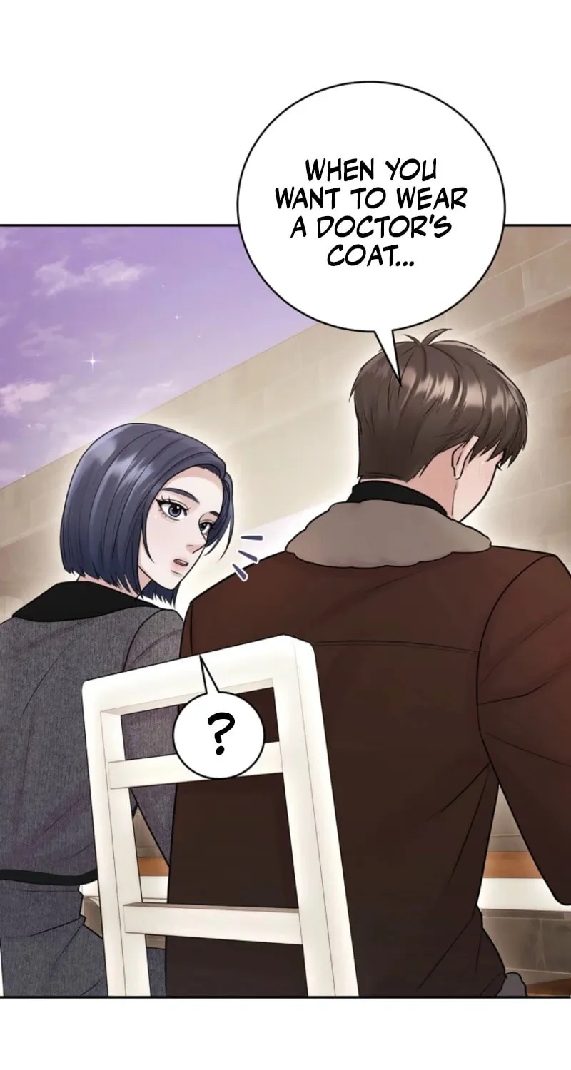 Read Unrequited Love Matchmaking chapter 11 image 54 on Lezhin