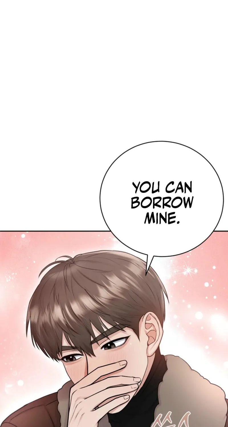 Read Unrequited Love Matchmaking chapter 11 image 55 on Lezhin
