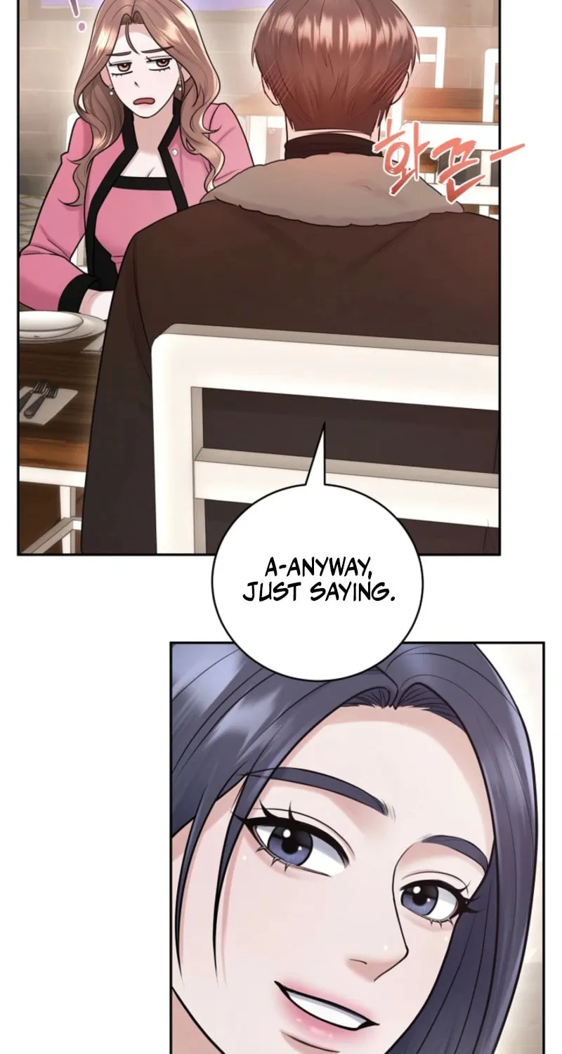 Read Unrequited Love Matchmaking chapter 11 image 57 on Lezhin