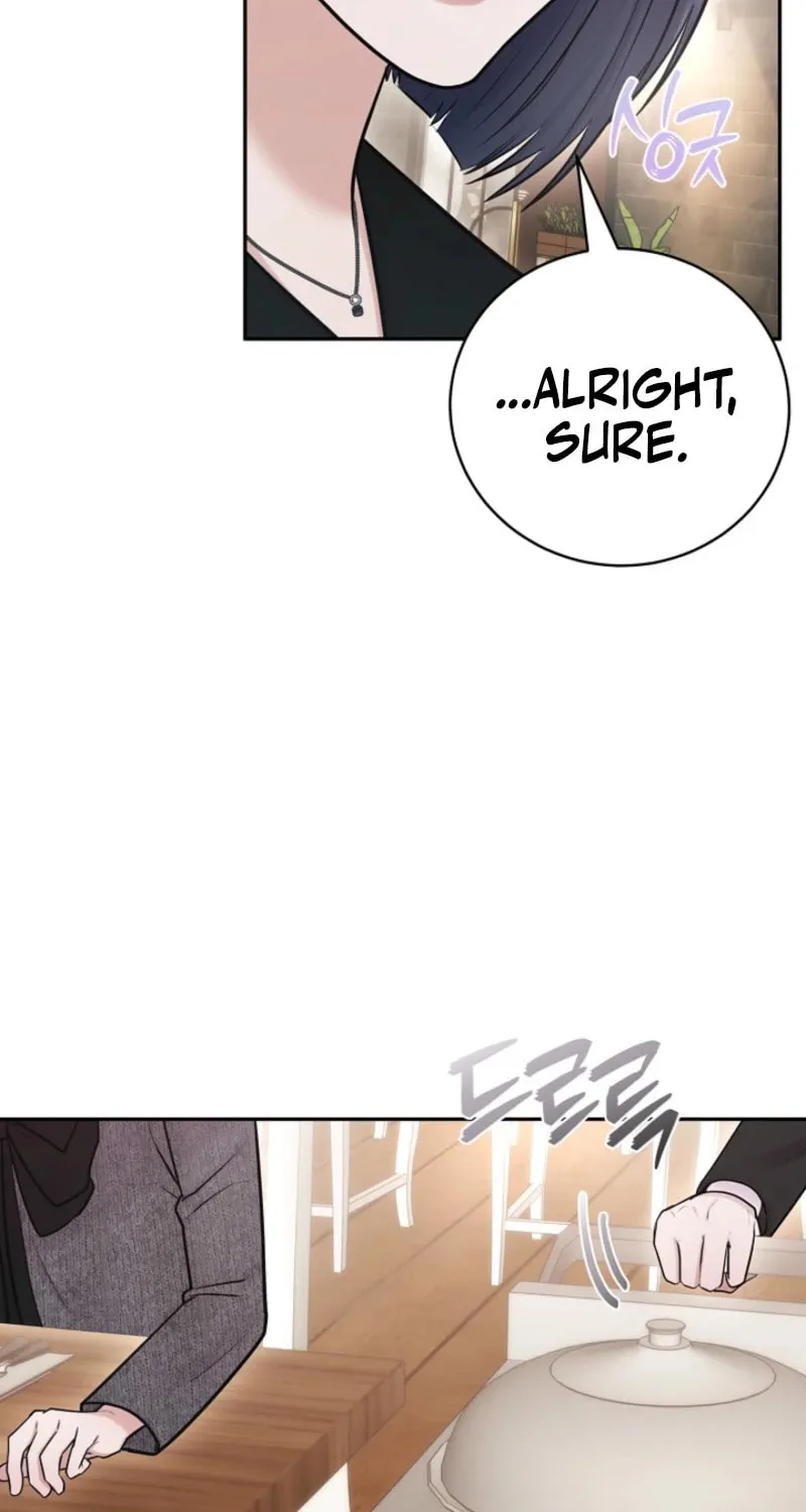 Read Unrequited Love Matchmaking chapter 11 image 58 on Lezhin