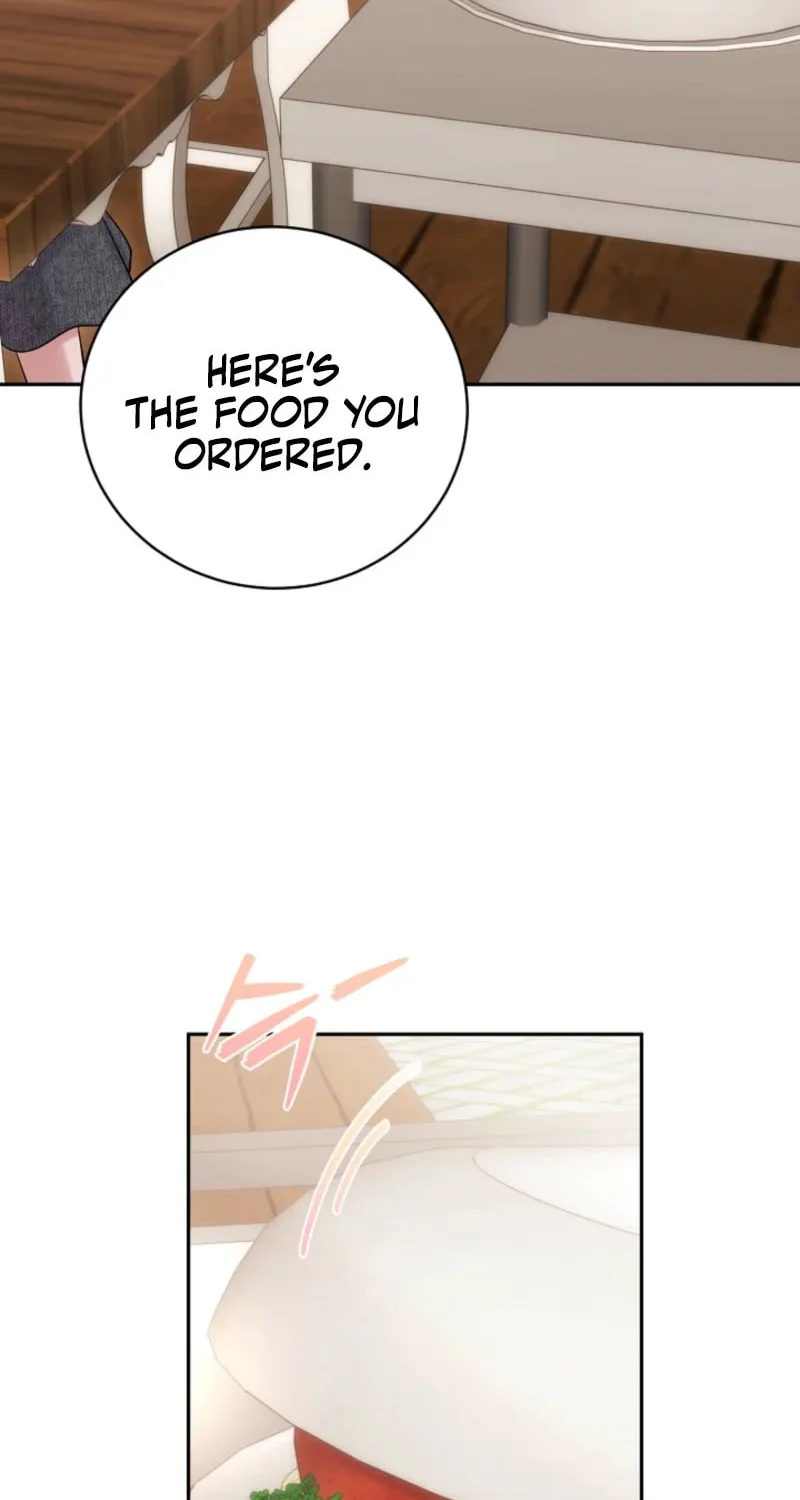 Read Unrequited Love Matchmaking chapter 11 image 59 on Lezhin