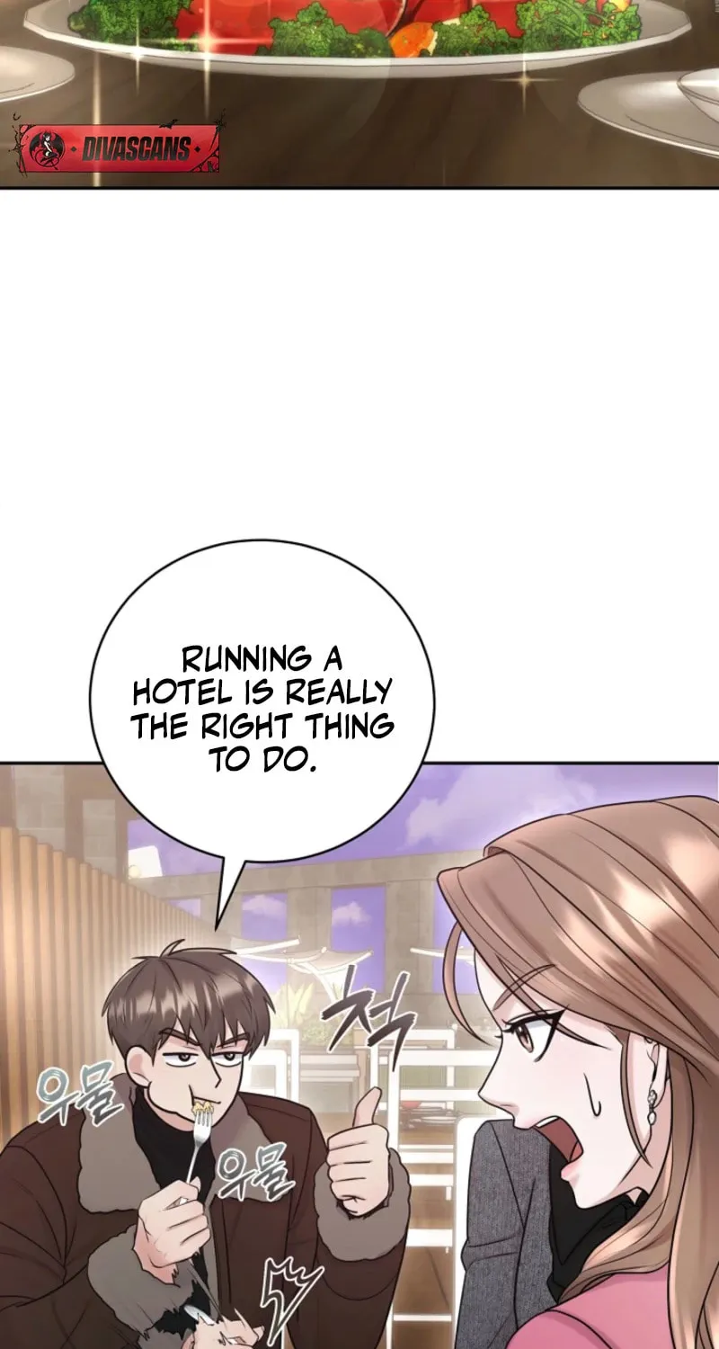 Read Unrequited Love Matchmaking chapter 11 image 61 on Lezhin
