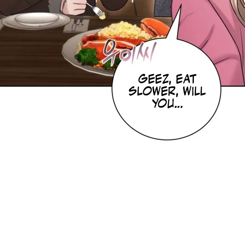Read Unrequited Love Matchmaking chapter 11 image 62 on Lezhin