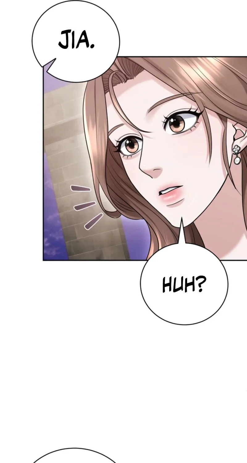Read Unrequited Love Matchmaking chapter 11 image 63 on Lezhin