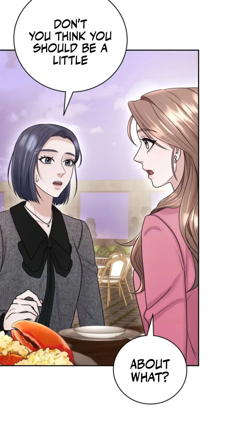 Read Unrequited Love Matchmaking chapter 11 image 64 on Lezhin