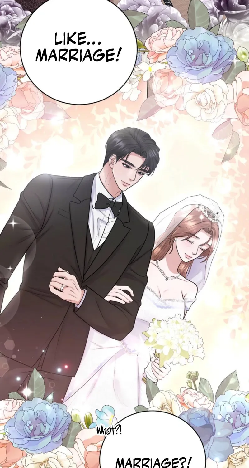Read Unrequited Love Matchmaking chapter 11 image 68 on Lezhin