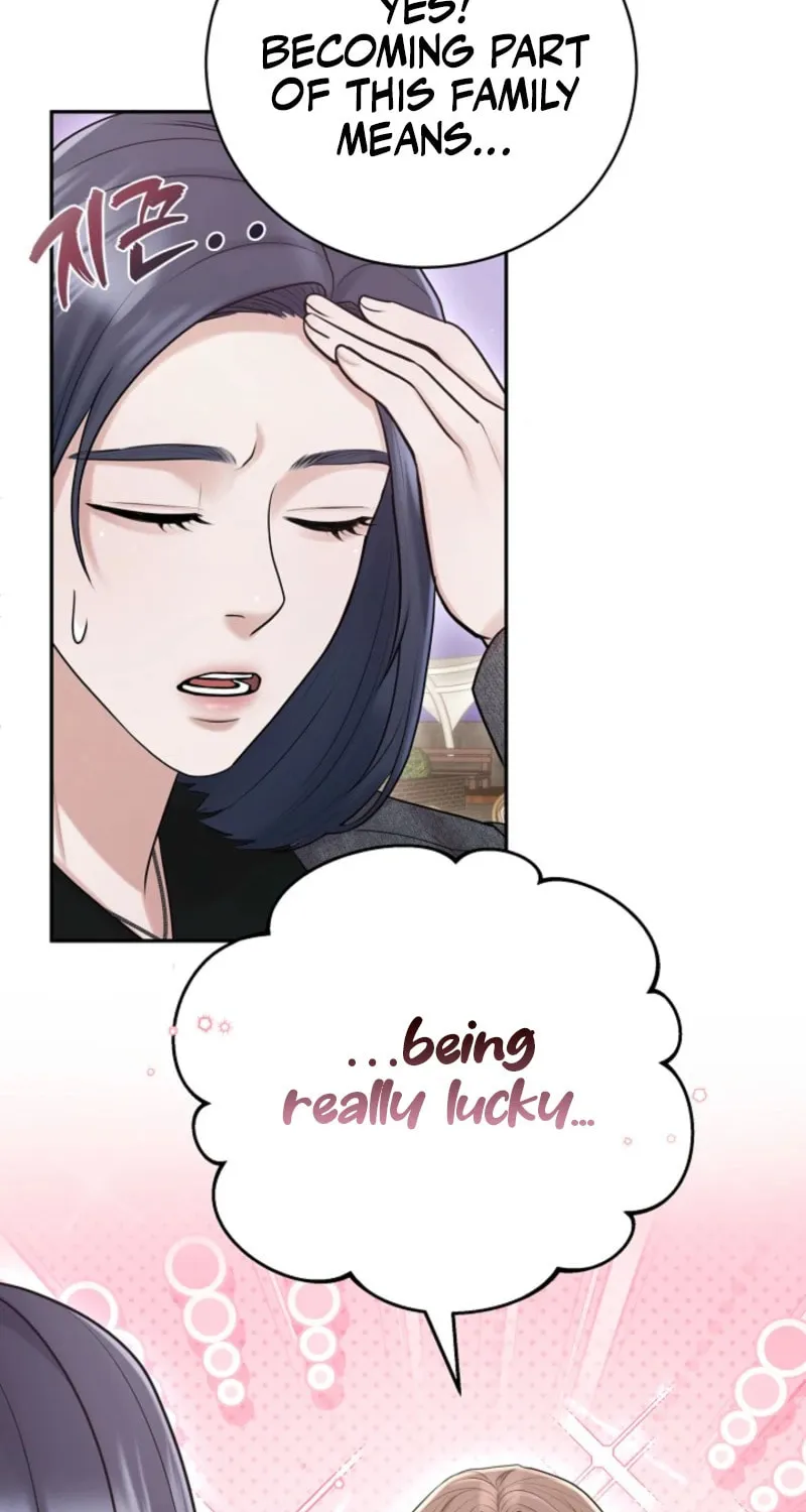 Read Unrequited Love Matchmaking chapter 11 image 70 on Lezhin