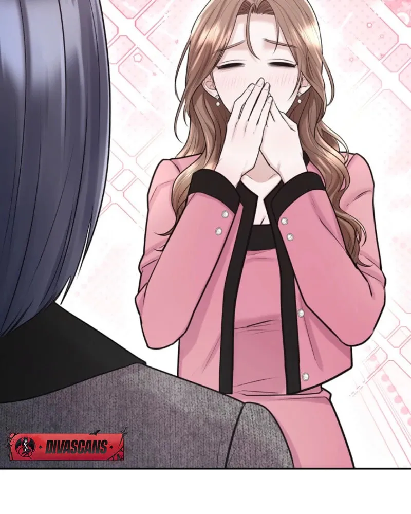 Read Unrequited Love Matchmaking chapter 11 image 71 on Lezhin