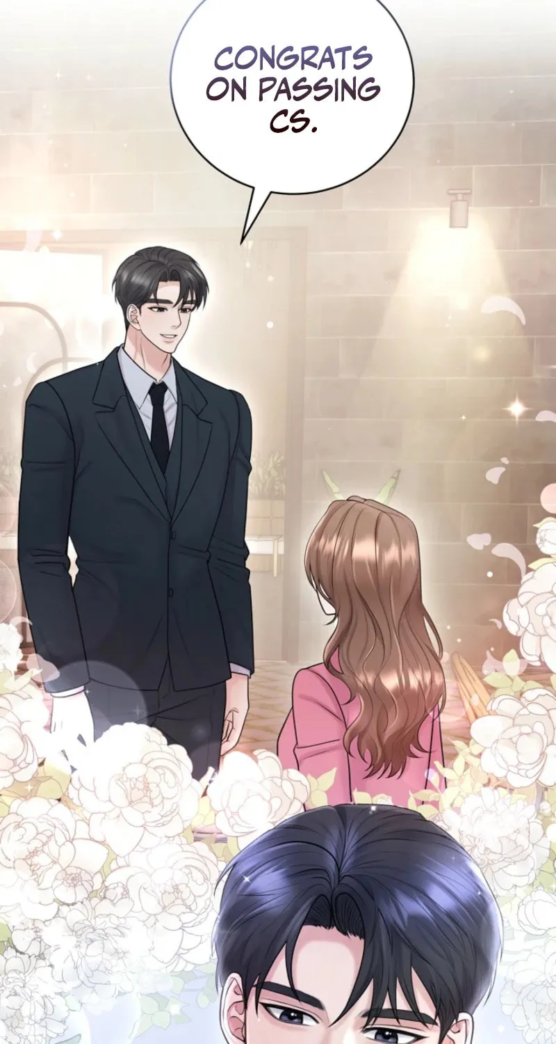 Read Unrequited Love Matchmaking chapter 11 image 75 on Lezhin