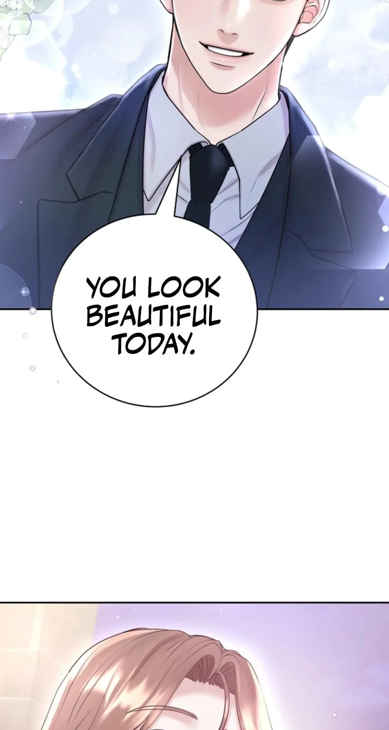 Read Unrequited Love Matchmaking chapter 11 image 76 on Lezhin
