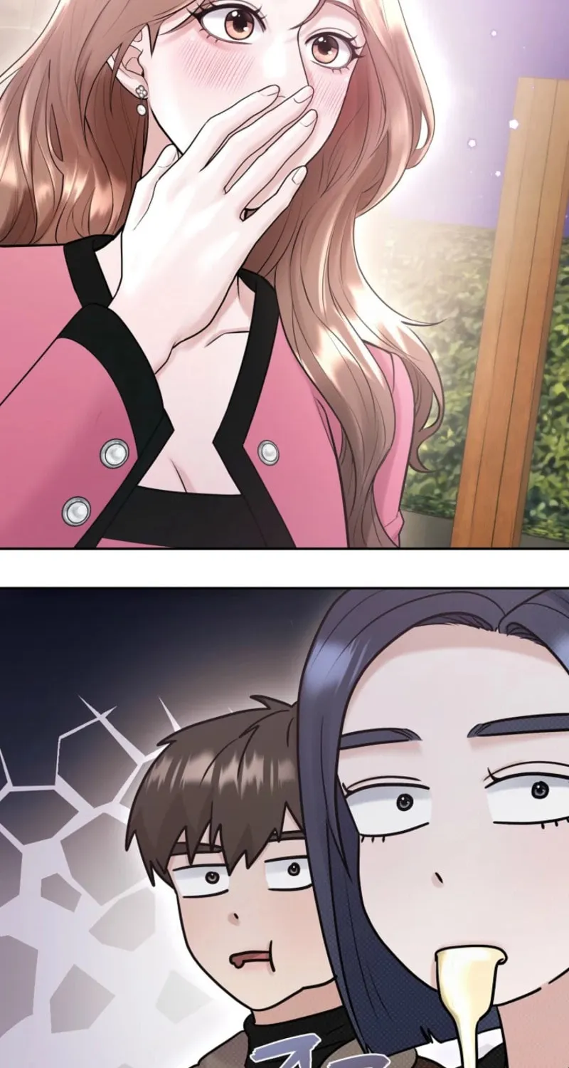 Read Unrequited Love Matchmaking chapter 11 image 77 on Lezhin
