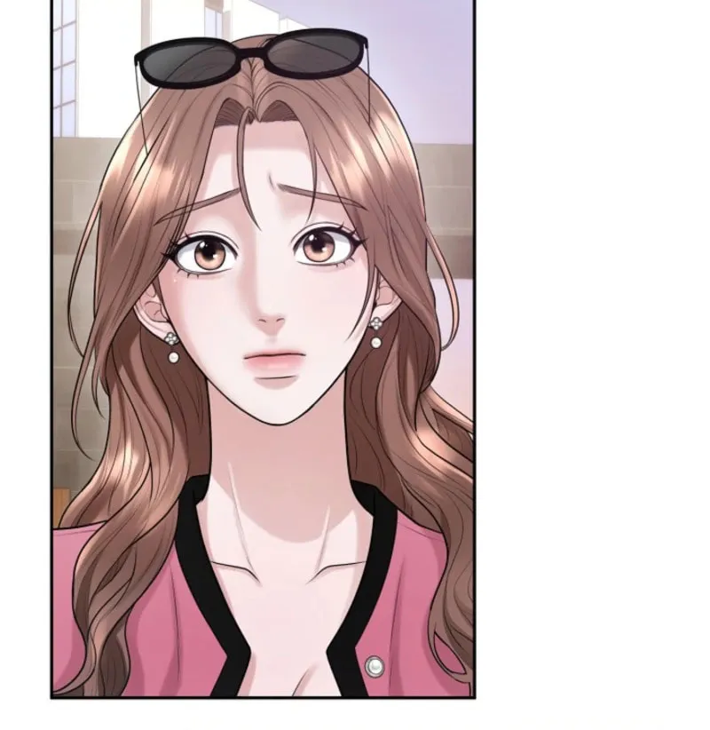 Read Unrequited Love Matchmaking chapter 11 image 8 on Lezhin
