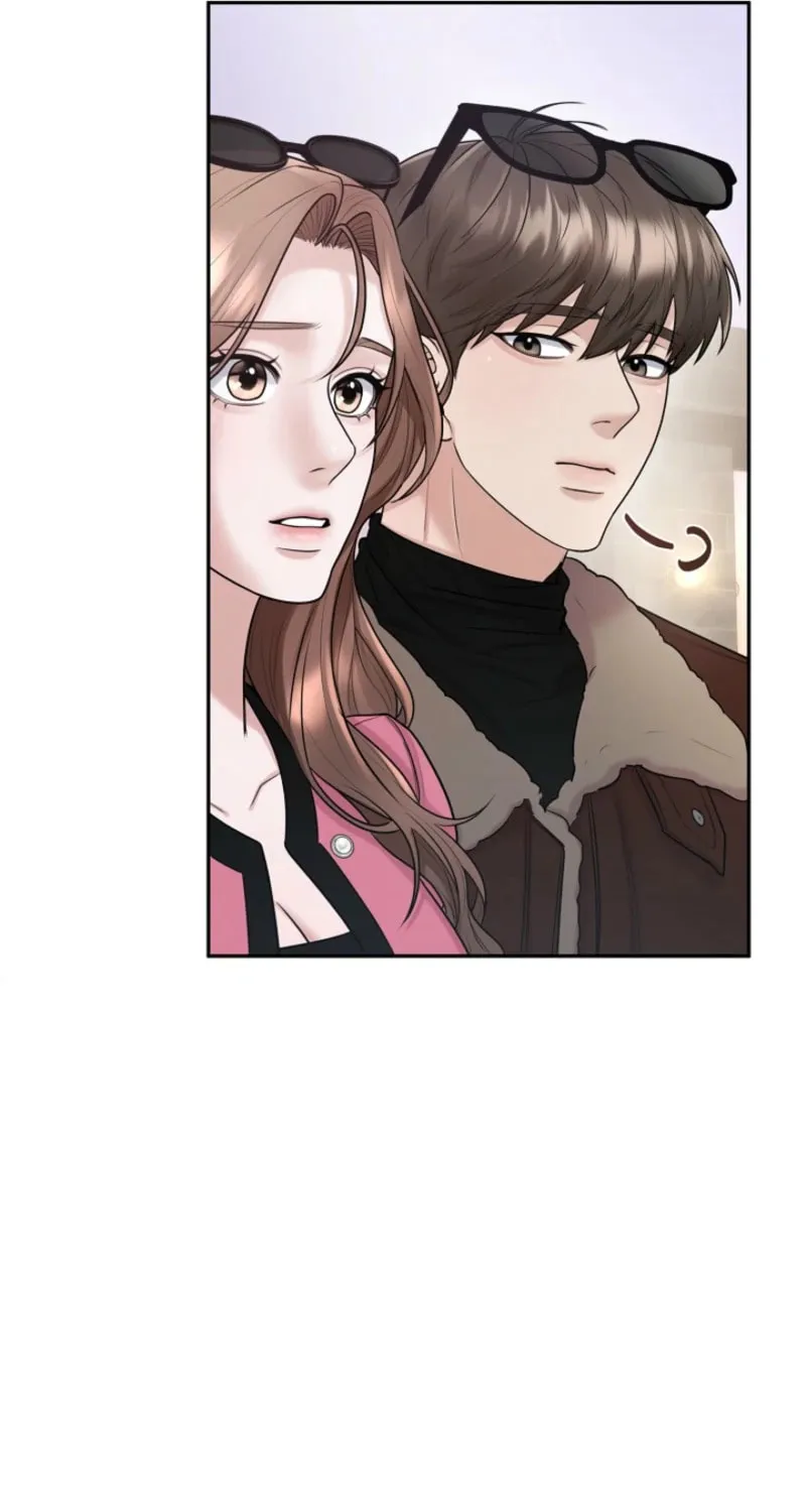 Read Unrequited Love Matchmaking chapter 11 image 9 on Lezhin