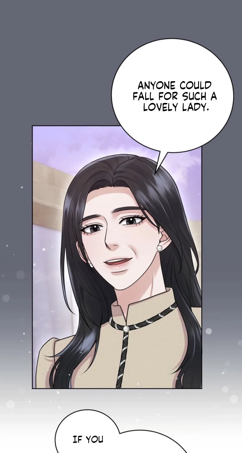 Read Unrequited Love Matchmaking chapter 12 image 11 on Lezhin