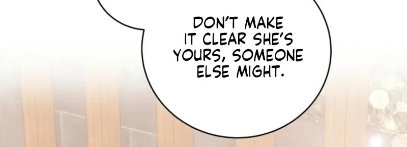 Read Unrequited Love Matchmaking chapter 12 image 12 on Lezhin