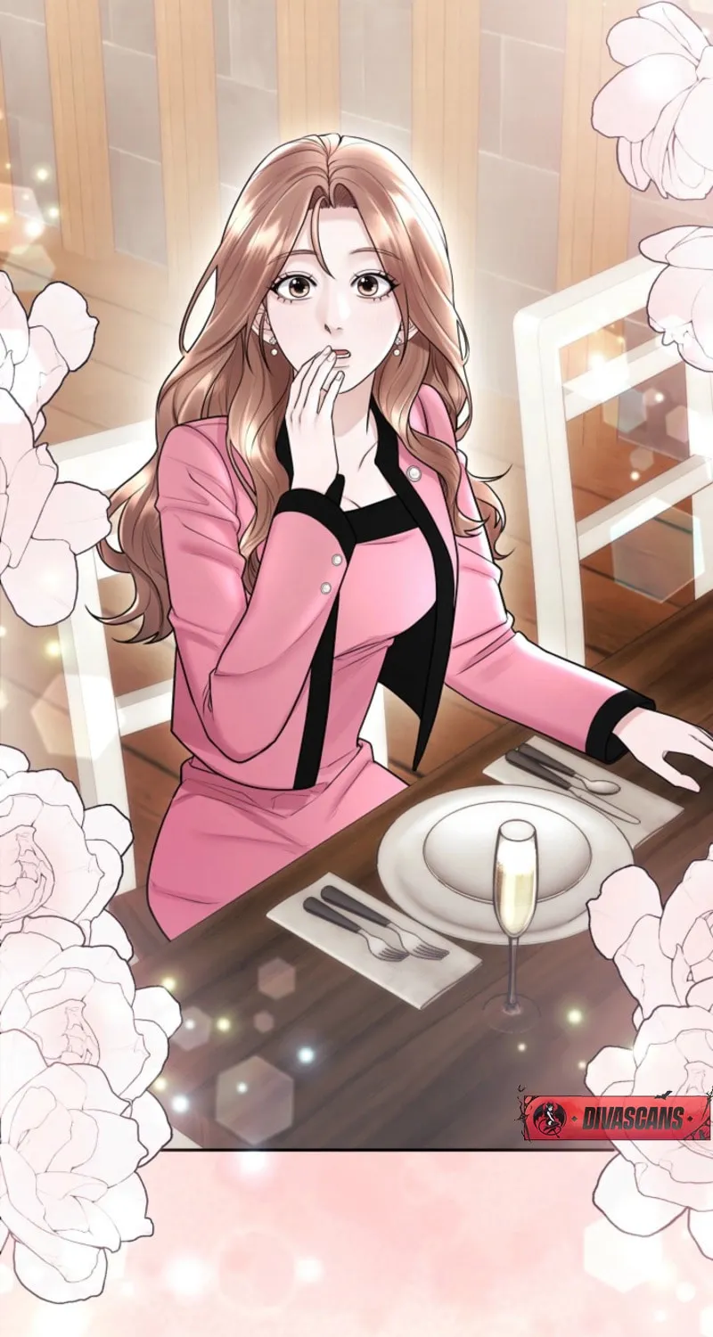 Read Unrequited Love Matchmaking chapter 12 image 13 on Lezhin