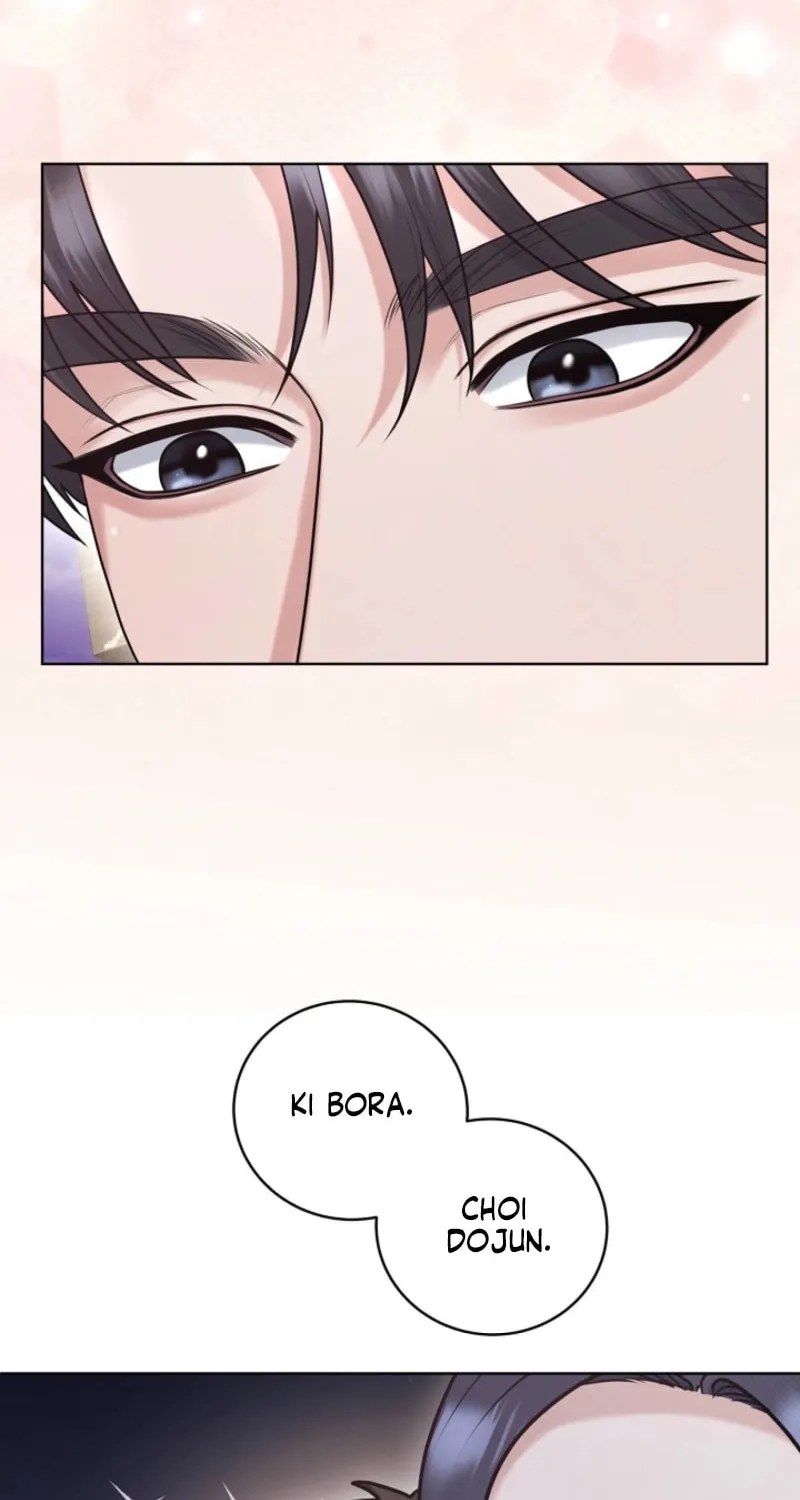 Read Unrequited Love Matchmaking chapter 12 image 14 on Lezhin
