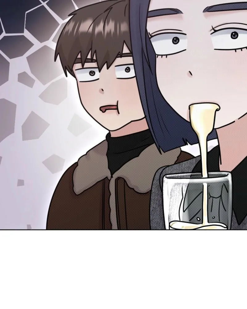 Read Unrequited Love Matchmaking chapter 12 image 15 on Lezhin
