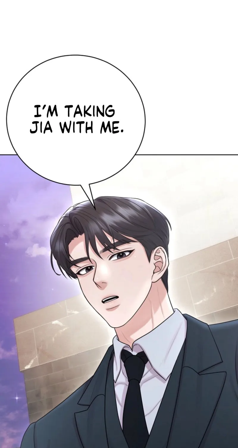 Read Unrequited Love Matchmaking chapter 12 image 16 on Lezhin