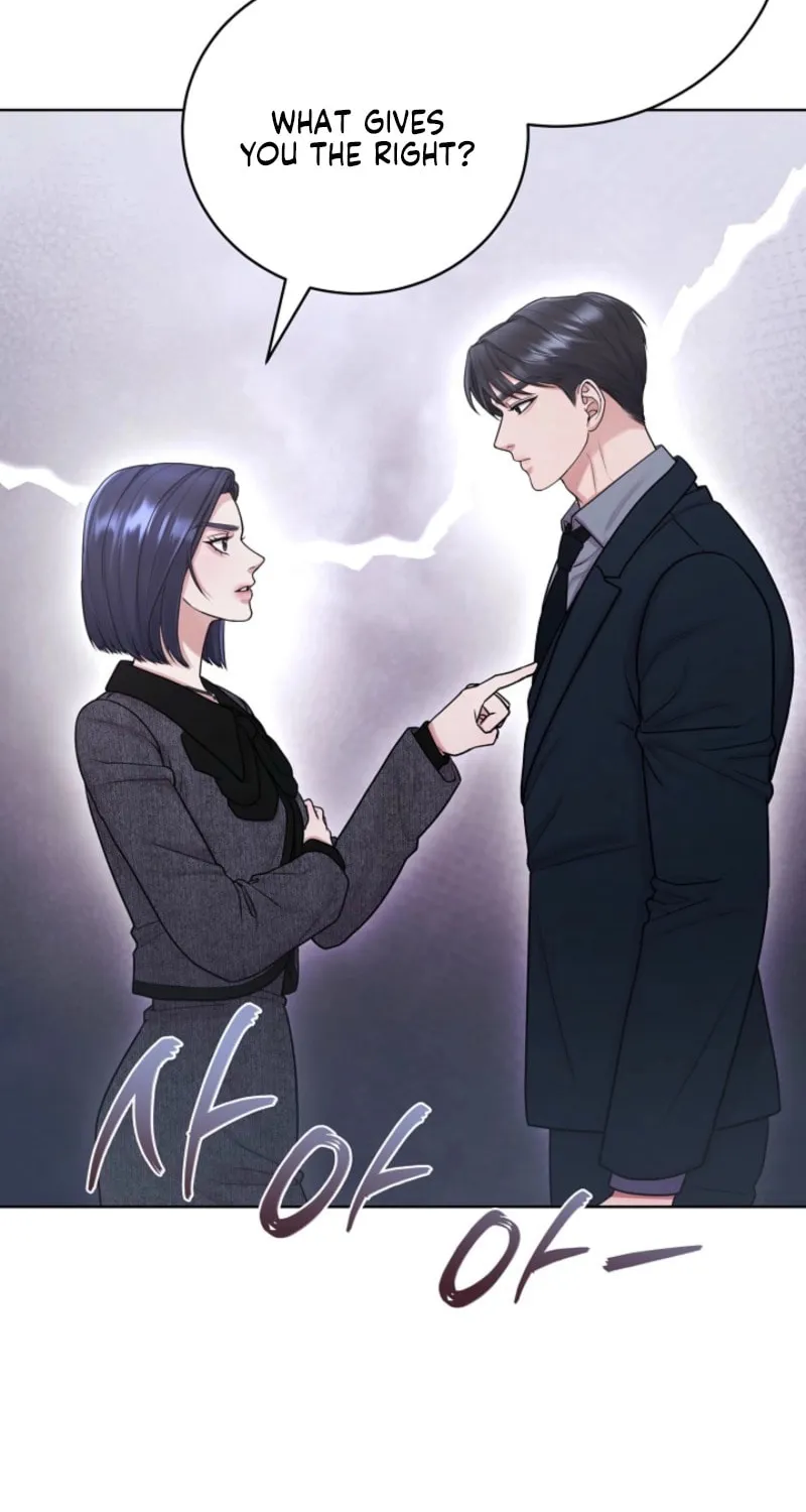 Read Unrequited Love Matchmaking chapter 12 image 20 on Lezhin