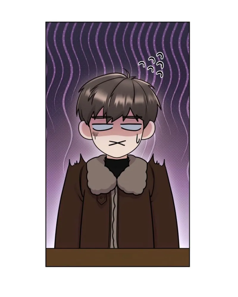 Read Unrequited Love Matchmaking chapter 12 image 21 on Lezhin