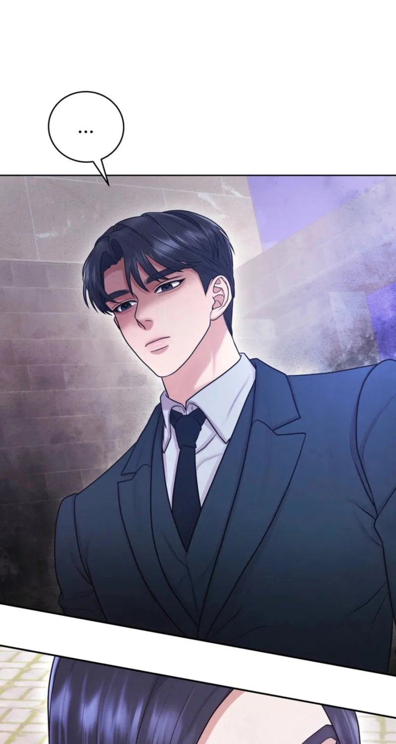 Read Unrequited Love Matchmaking chapter 12 image 22 on Lezhin