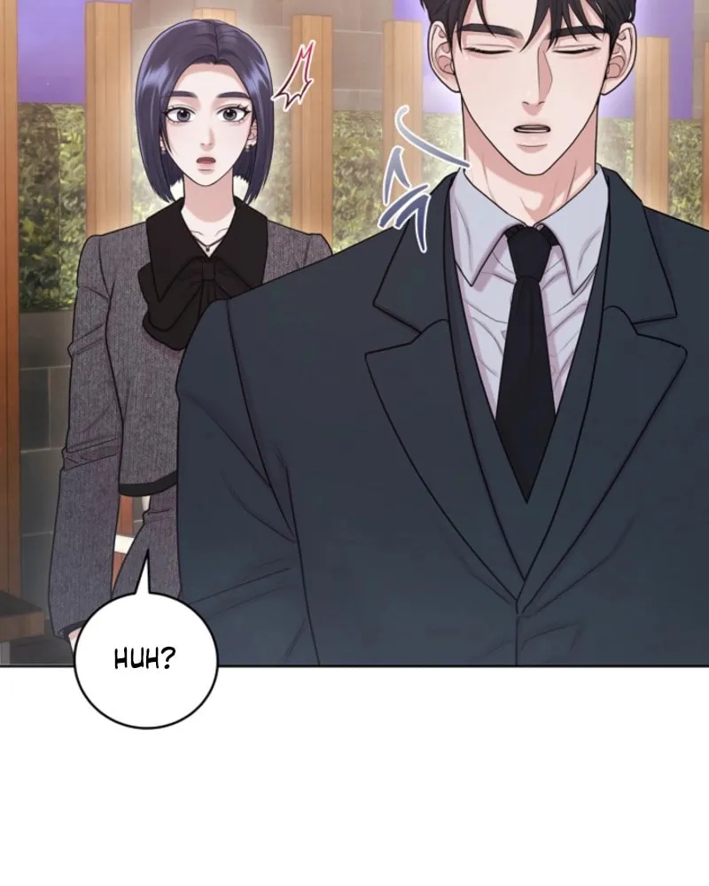 Read Unrequited Love Matchmaking chapter 12 image 24 on Lezhin
