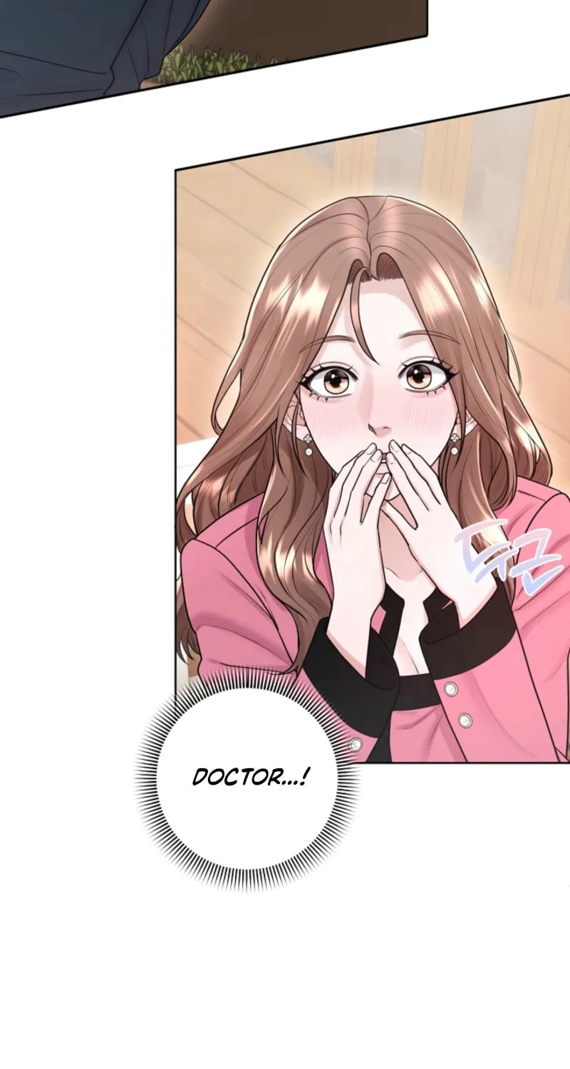 Read Unrequited Love Matchmaking chapter 12 image 26 on Lezhin